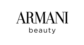 Armani beauty